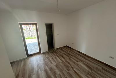 Duplex in Constructie, Parter, toate utilitatile, 0% comision Poremo Imobiliare - 10