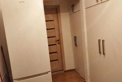 Aviatiei | Metrou Aurel Vlaicu | 2 camere - 10