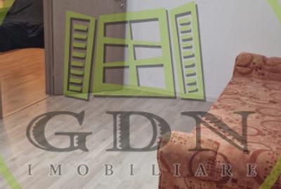 Apartament 3 camere, 77 mp utili - 16