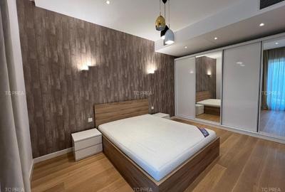 Apartament 2 camere/ One Herăstrău Park - 6