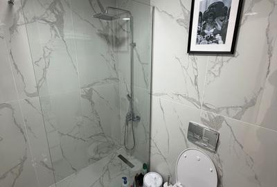 Upground Residence | 106 mp | Mobilat & utilat - 22