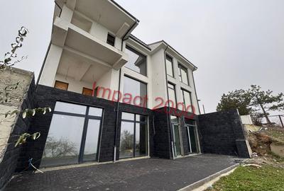 Apartamente în vilă cu intrare separată și acces la lac – Ovidiu - 3