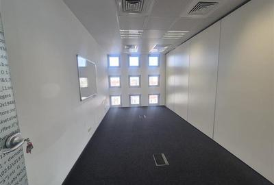 Inchiriere birouri in Armand Business Center - 7