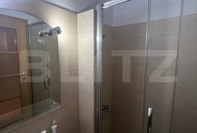 Apartament 2 camere, 64.10 mp, zona Copou - 10