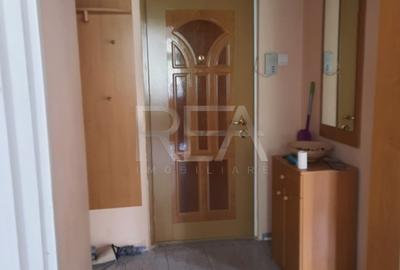 2 camere, 2/10, anvelopat, 50mp-Veteranilor - 6