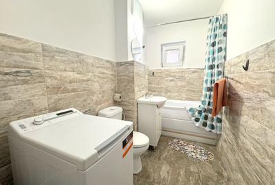 Apartament 2 camere-Simion Barnutiu Timisoara- comision 0 - 13