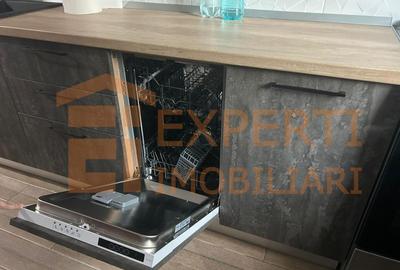 Apartament 2 camere situat in zona TOMIS NORD - 15