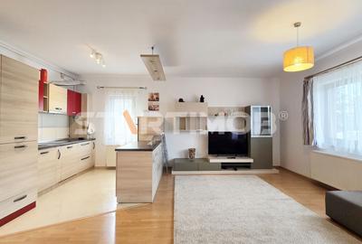 Apartament 3 camere zona Coresi cu parcare - 26