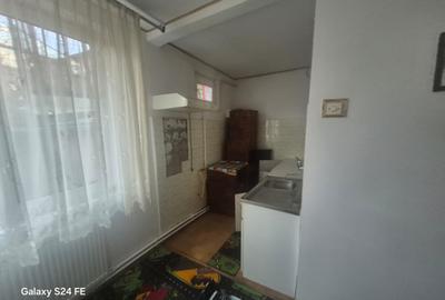 De vânzare – Proprietate completă cu teren generos | MCD Expert Imobiliare - 8
