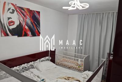 Penthouse 3 camere I 95 MPU I 2 Terase I Selimbar - 4