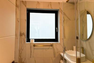 Sale of 3-Room Apartment, 114 sqm | Beller - 12