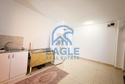 KM 5 - Apartament cu 2 camere decomandat cu centrala si balcon - 12