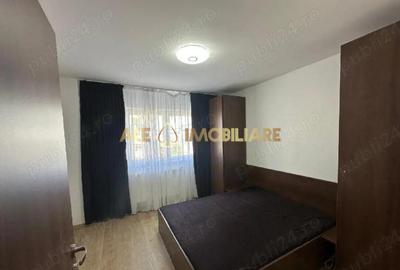 3 Camere de inchiriat | Crangasi | Metrou - 3