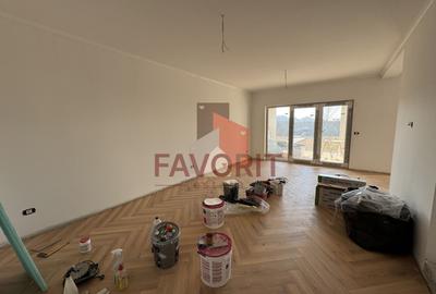 Finisat la cheie. Acces asfaltat. Toate utilitatile - 5