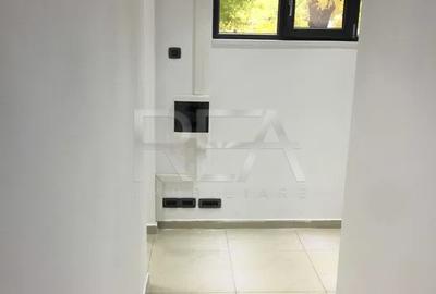 Spațiu Comercial Drumul Taberei – Vad Comercial Intens - 4