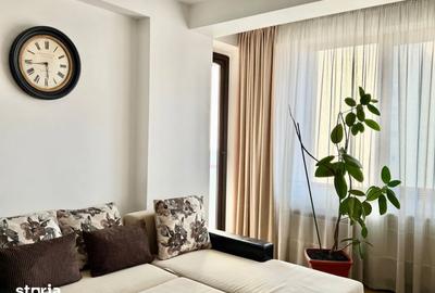 Apartament 3 camere | Dorobanți | Bloc Boutique nou | Garaj Subteran - 2