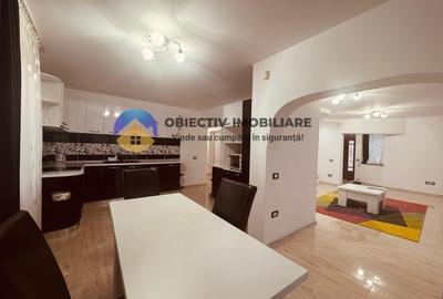 Casă + teren 808 mp – Straja - Tarcău, jud. Neamț - 9