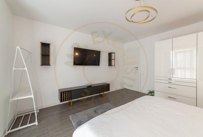 Ultracentral 2 camere | Renovare 2026 | Gata de mutat | Airbnb/Booking - 11