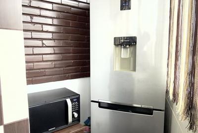 Apartament 2cam, Metrou - Iancului | Mihai Bravu - 8