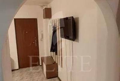 Apartament 2 camere în zona STRAZII GHEORGHE DIMA - 5