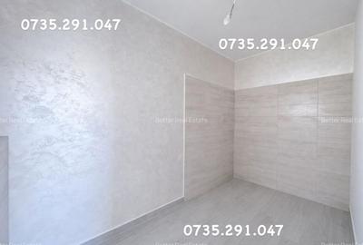 Casă individuala parter 4 Camere - 2 Bai - Comuna Berceni - 13