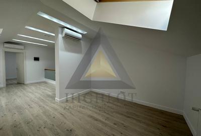 OXFORD GARDENS | VILA DUPLEX CU 6 DORMITOARE | SCOALA AMERICANA - 22