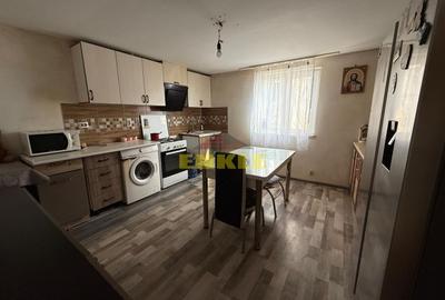 De vanzare casa in Hudum, teren generos. - 10