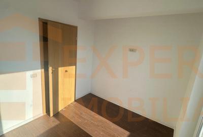 Apartament duplex 3 camere de vânzare în Techirghiol – modern, complet finisat - 8