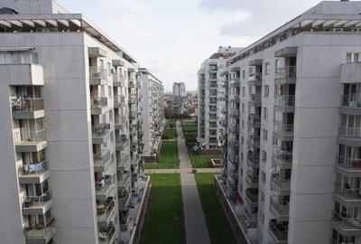 Apartament cu 2 camere decomandat în Colentina