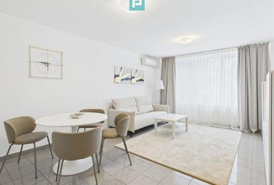 Ultracentral – 2 camere Sala Palatului - 1