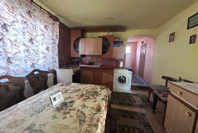 Casa spatioasa de vanzare in Feleac - 8