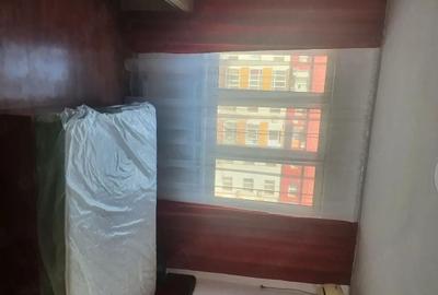 Închirierer Apartament cu 2 camere, parcare, 2 AC, 2 min metrou Titan - 3