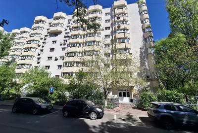 3 Camere | Nerva Traian | 0% COMISION | 85MP | Decomandat | Etaj 6/8 - 3