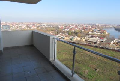 SunLake Residence, vanzare 3 camere Bloc Nou 2025, zona LACURI,mobilat si utilat - 14