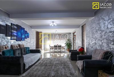 Casa P+1, cartier Serbanesti, str. Triumfului - 14