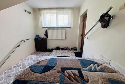 Casă de vânzare – 6 camere – Str. Dărmănești, Piatra Neamț - 11