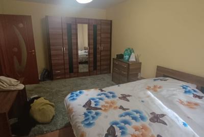 Apartament 3 camere, de vânzare, decomandat,  cartier Mărăști, str Aurel Vlaicu - 1