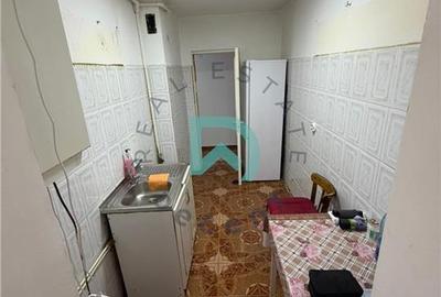 Apartament 3 camere Intrare Racadau, Brasov - 12