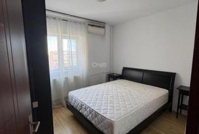 2CAM. PIATA IANCULUI- METROU BLOC 1981 REABILITAT 9/10 RENOVAT MOBILAT LIBER - 4