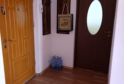 Apartament 2 camere decomandat, 64 mp, mobilat și utilat – Micro 21 - 7