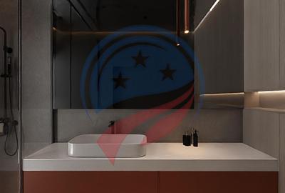 Vila de lux/ ultracentral/ Craiova - 54