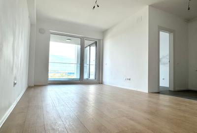 Apartament 4 camere Decomandat-100 mp SU.totala / Complex Rezidential -Sect.1
