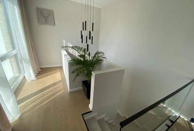 Oportunitate pentru investiti, Apartament 3 camere /Modern/Deja închiriat - 5