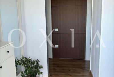 SX544 Duplex Parter Design Modern - 11