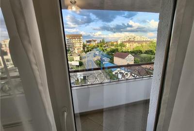 Apartament 2 camere, FSEGA - 12