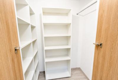 Apartament 2 camere Grozăvești   62 mp, mobilat și utilat complet - 6