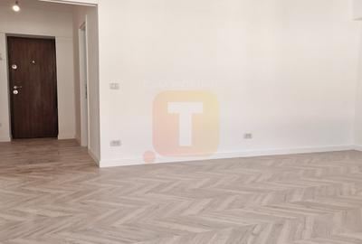 Apartament 3 camere decomandat, 84 mp, Bd. Traian – ideal renovare, preț redus - 11