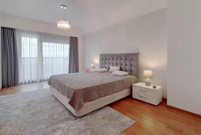 Apartament Premium- Calea Poienii - 2