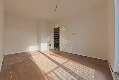 COMISION 0% | Apartament de 2 camere decomandat | Eroilor | Constructie premium - 7