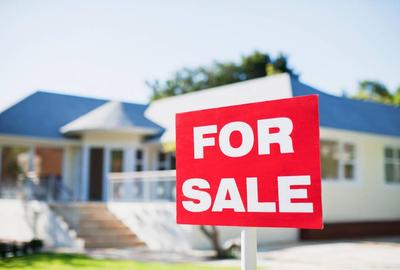 Casă cu 3 camere în Păcurari